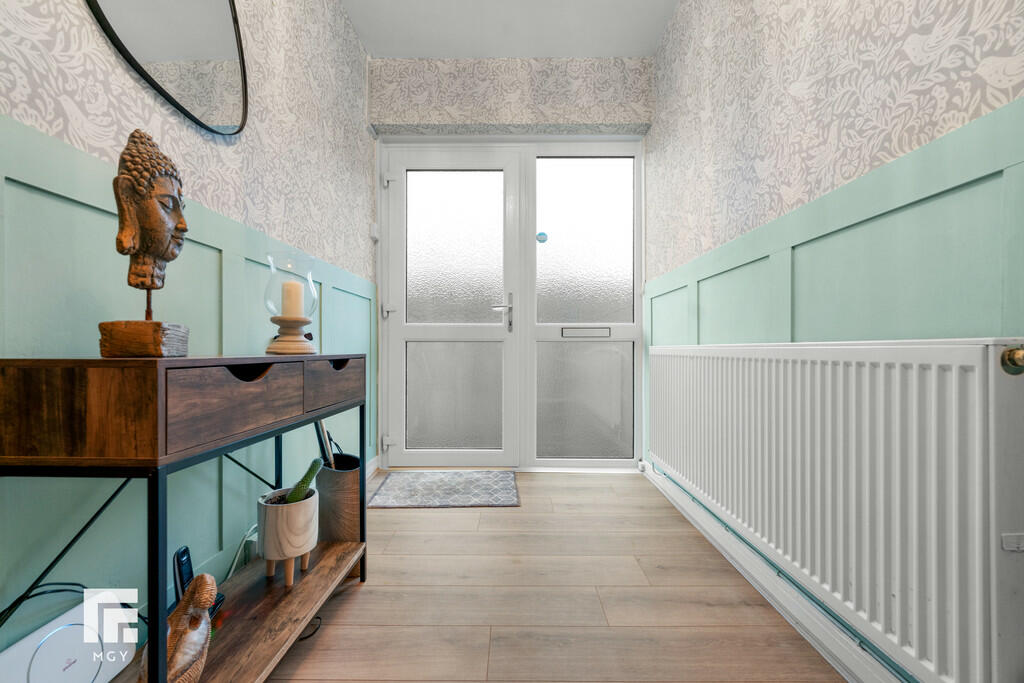 Additional image 5 of Michaelston Road, Cardiff