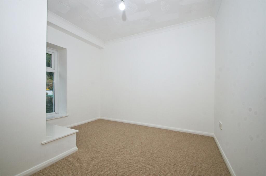 Additional image 6 of Miskin Road, Tonypandy