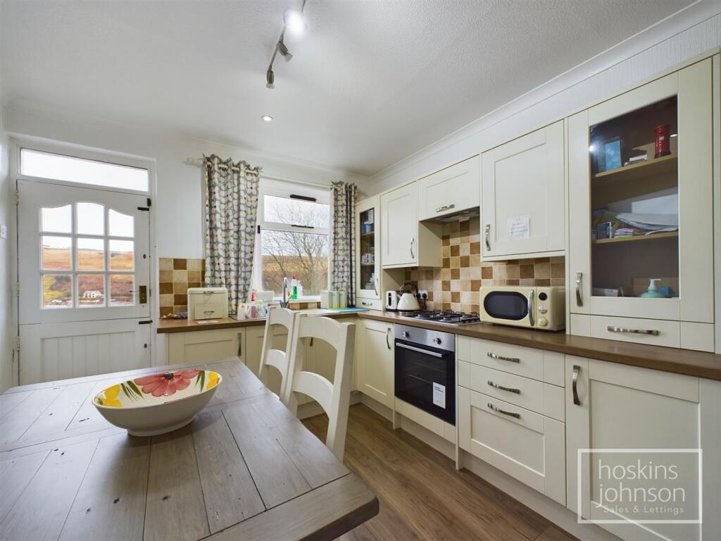 Additional image 4 of Parry Street, Tylorstown, Ferndale