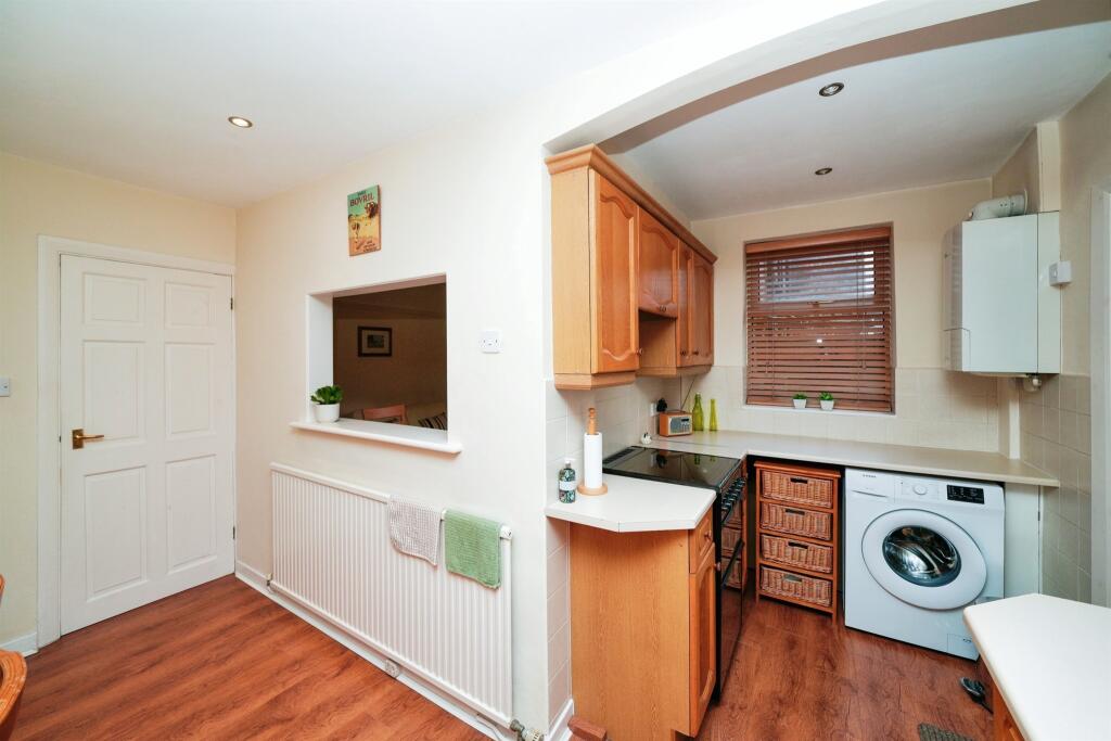 Additional image 8 of Rullerton Road, Wallasey