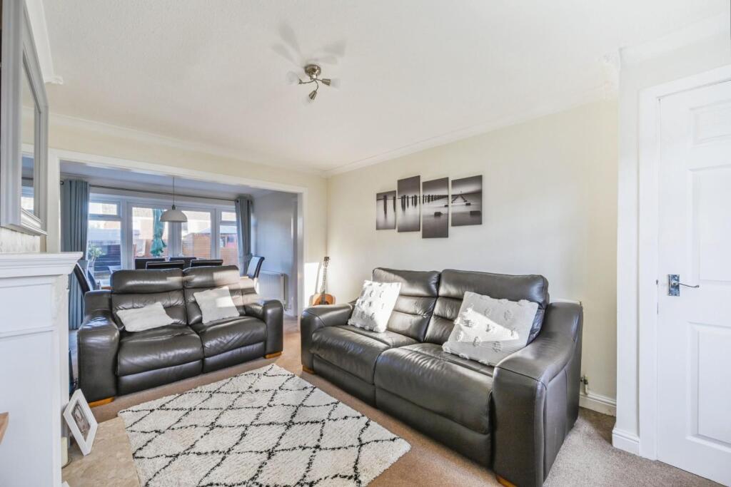 Additional image 5 of Goodere Drive, Polesworth, Tamworth