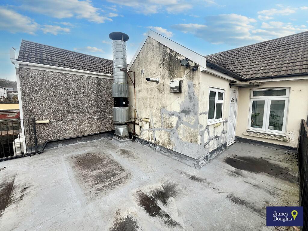 Additional image 27 of Penallta Road, Ystrad Mynach, Hengoed