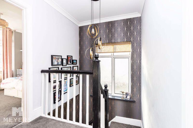 Additional image 20 of Corhampton Road, Bournemouth, BH6