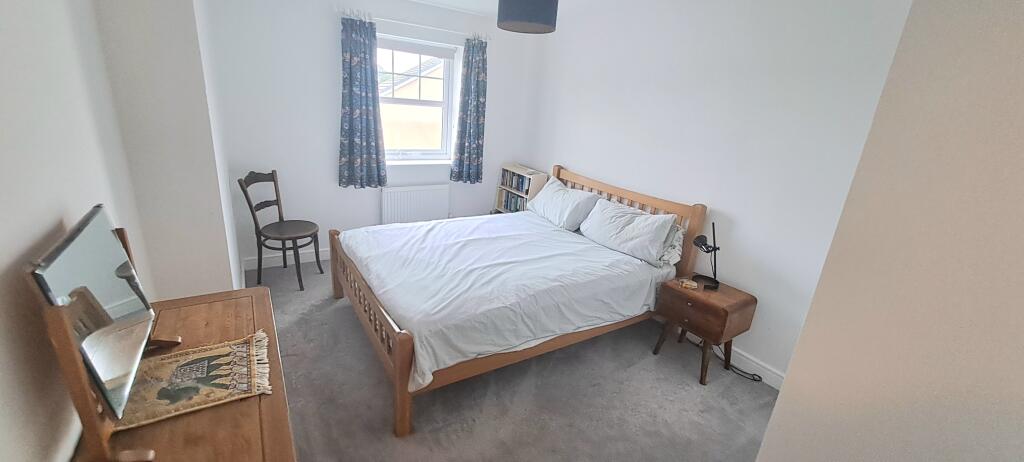 Additional image 12 of Cae Ffynnon, Cowbridge, CF71