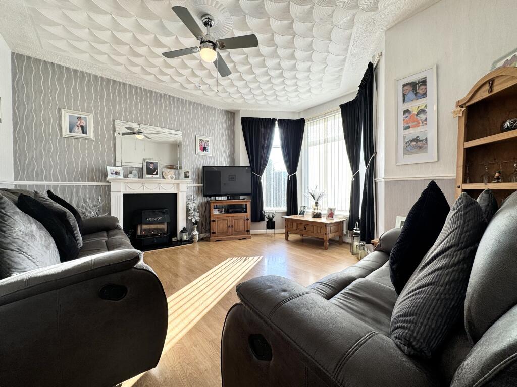 Additional image 23 of Tudor Avenue, Hirwaun, Aberdare