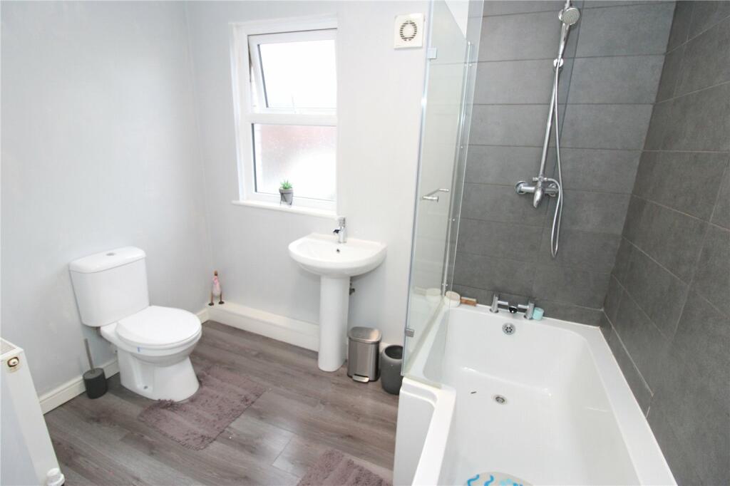 Additional image 13 of Ingleby Road, Wallasey, Merseyside, CH44