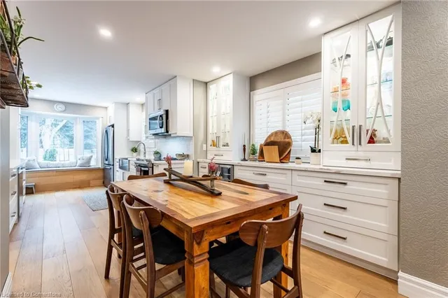 Additional image 10 of 371 Knightsbridge Cres