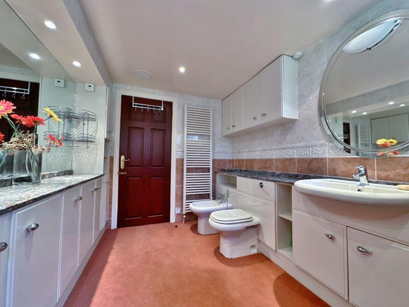 Additional image 35 of Tower Road North, Heswall, Wirral