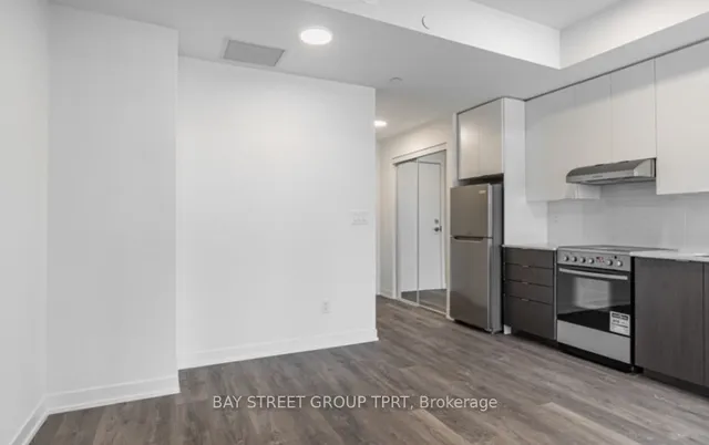 Additional image 4 of 120 Canon Jackson Dr Unit 311