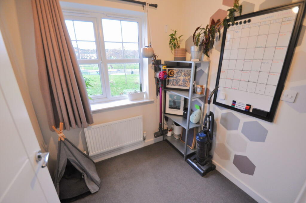 Additional image 25 of Tyrer Street, Birkenhead