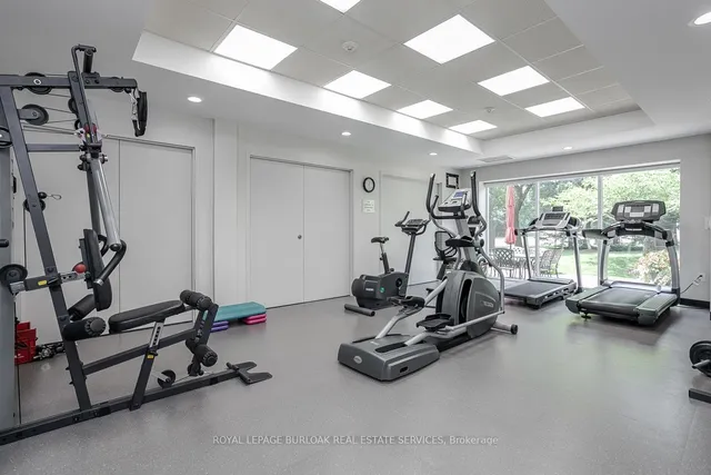 Additional image 31 of 2085 Amherst Heights Dr Unit 502