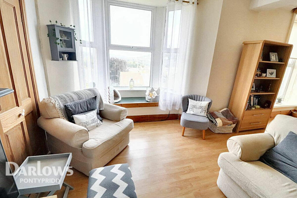 Additional image 11 of Tyfica Road, Pontypridd