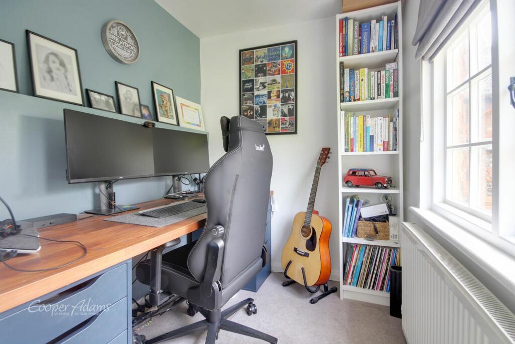 Additional image 16 of Sea Lane, Rustington, BN16