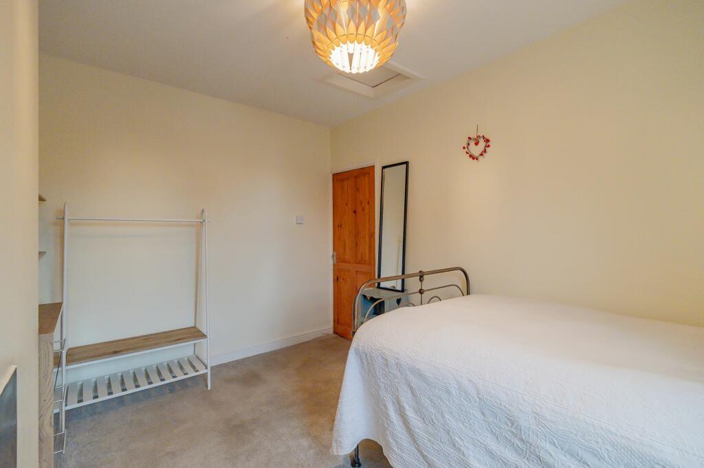 Additional image 12 of Mancot Lane, Mancot, CH5