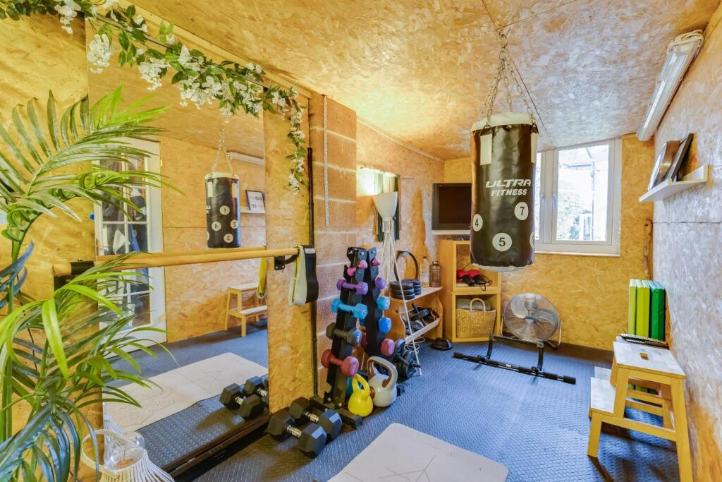 Additional image 30 of 171 Stanwell Road, Penarth, CF64 3LN