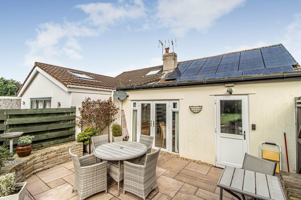 Additional image 29 of Heol Y Ffynnon, Efail Isaf, Pontypridd, CF38