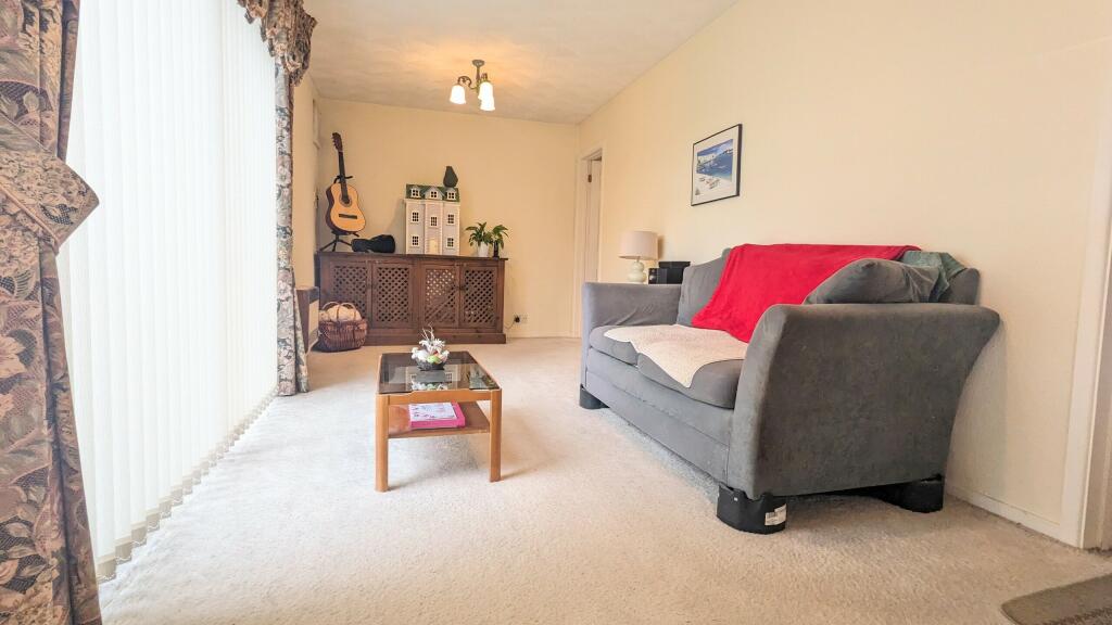 Additional image 7 of Penydarren Gardens, Merthyr Tydfil, CF47 8RJ
