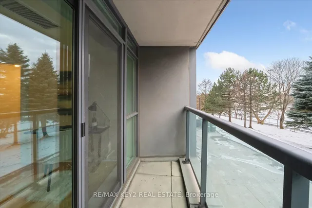 Additional image 11 of 30 Harrison Garden Blvd Unit 206