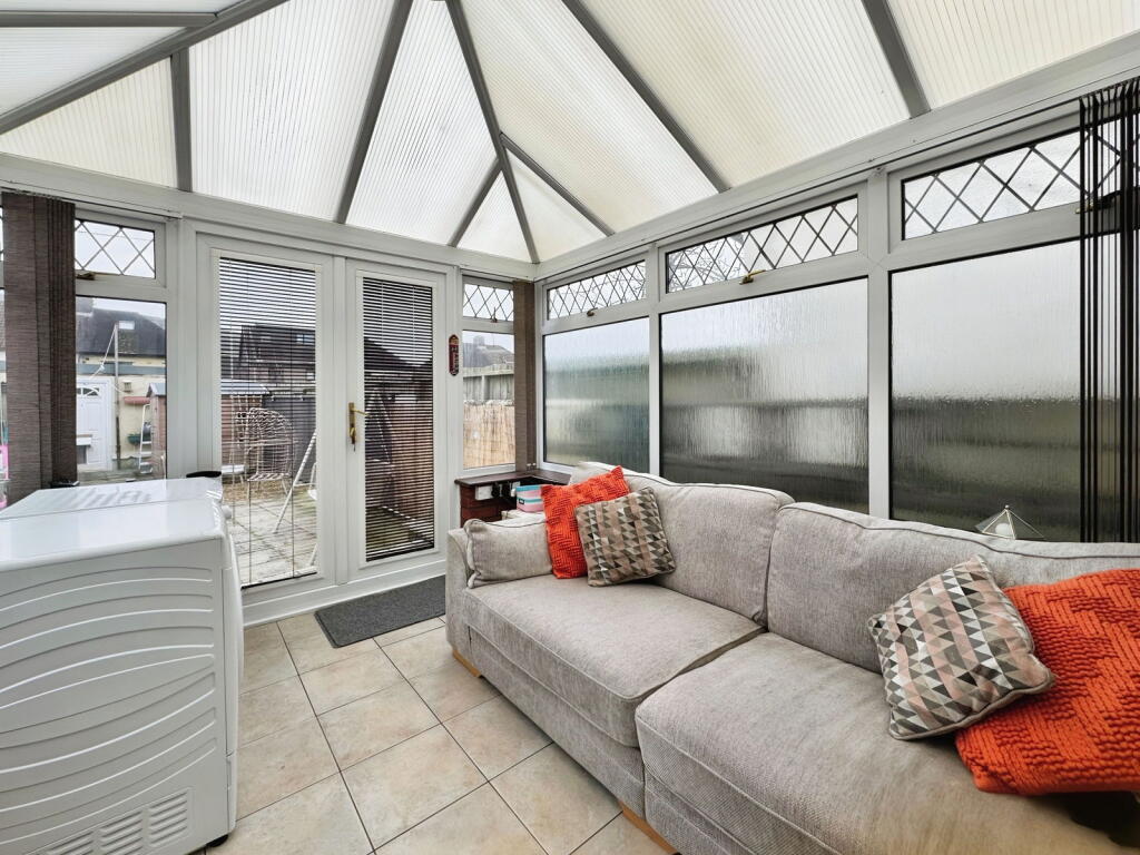 Additional image 8 of Hawthorn Road, Pontypridd, CF37 5AT