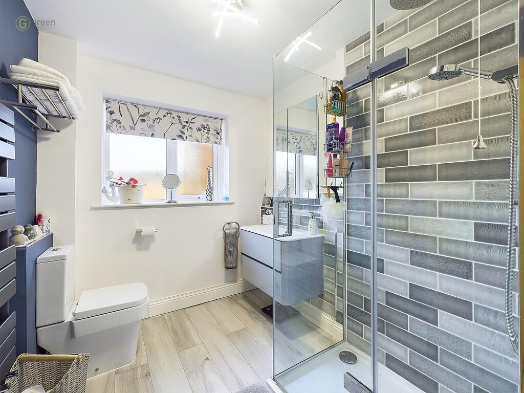 Additional image 13 of Church Road, Dosthill