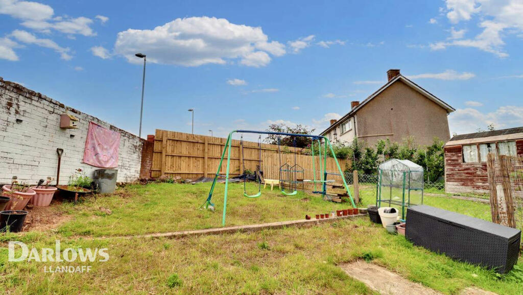 Additional image 13 of Bramble Close, Cardiff