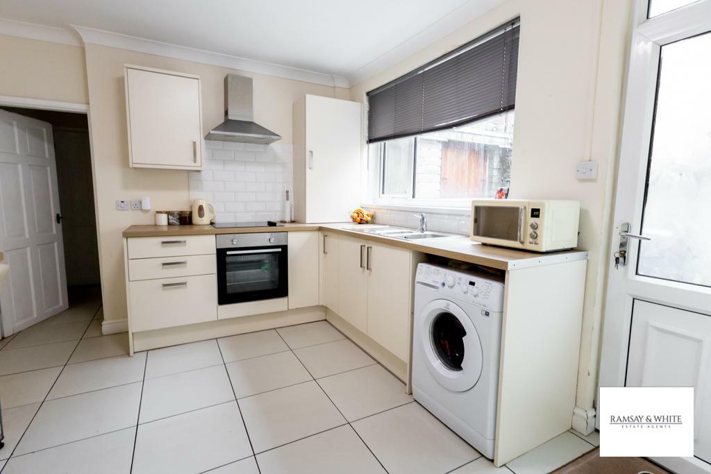 Additional image 15 of Tan Yr Allt Villas, Woodfield Terrace, Mountain Ash, CF45 3UY