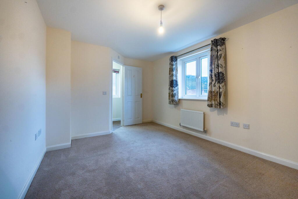 Additional image 13 of Alexon Way, Hawthorn, Pontypridd, CF37 5BS