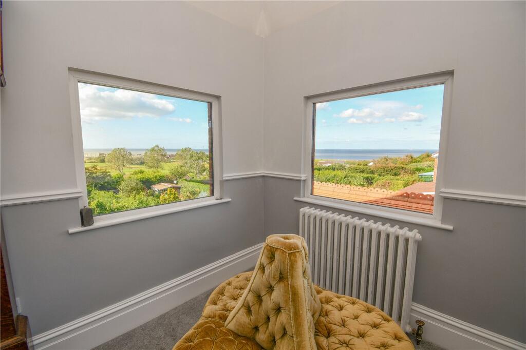 Additional image 19 of Warren Drive, Wallasey, Wirral