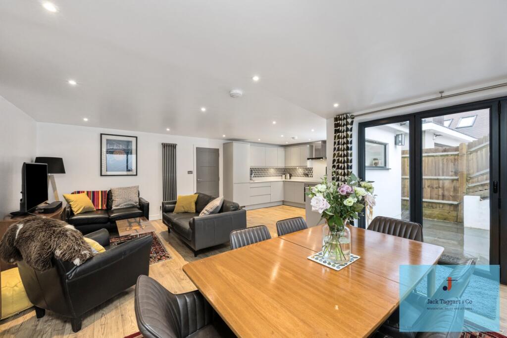 Additional image 5 of Elizabeth Avenue, Hove, BN3