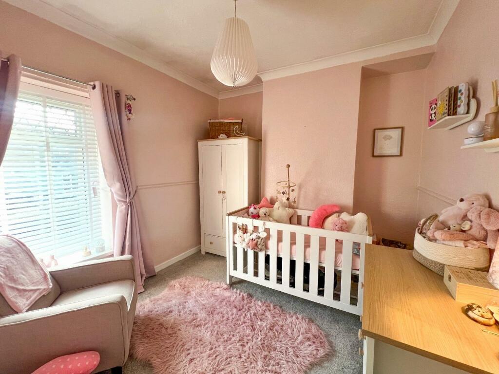 Additional image 11 of Victoria Road, Kenfig Hill, Bridgend County Borough, CF33 6ER