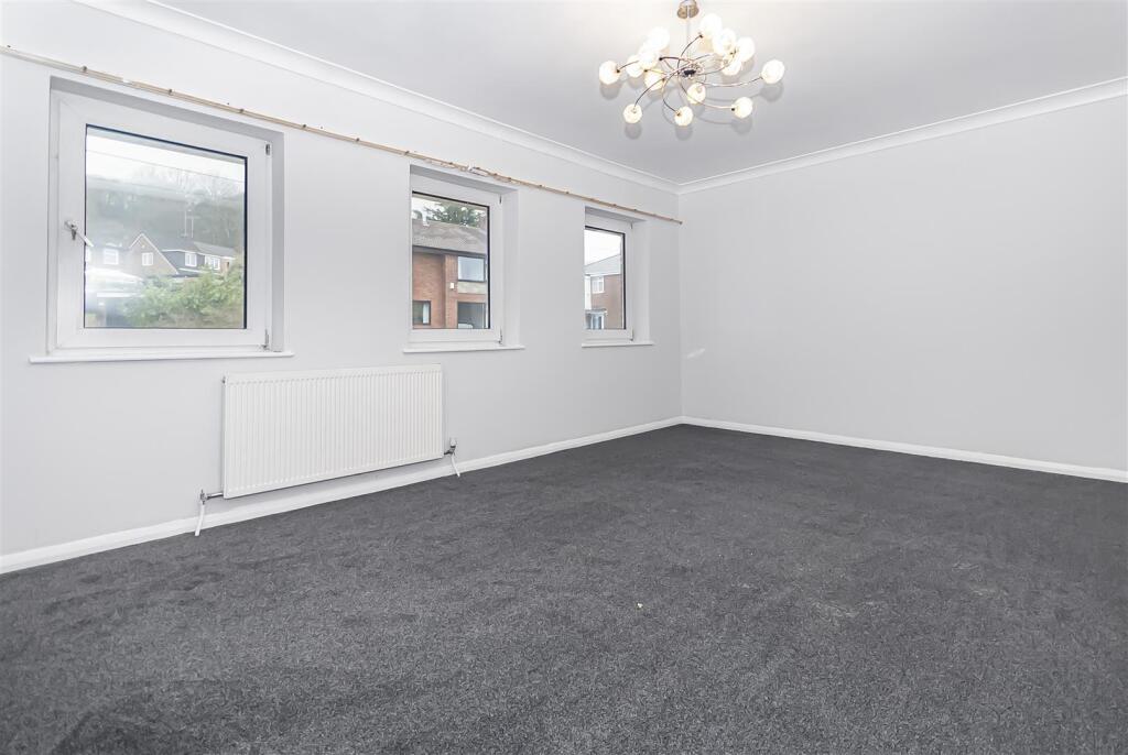 Additional image 11 of Holcombe Lee, Ramsbottom, Bury