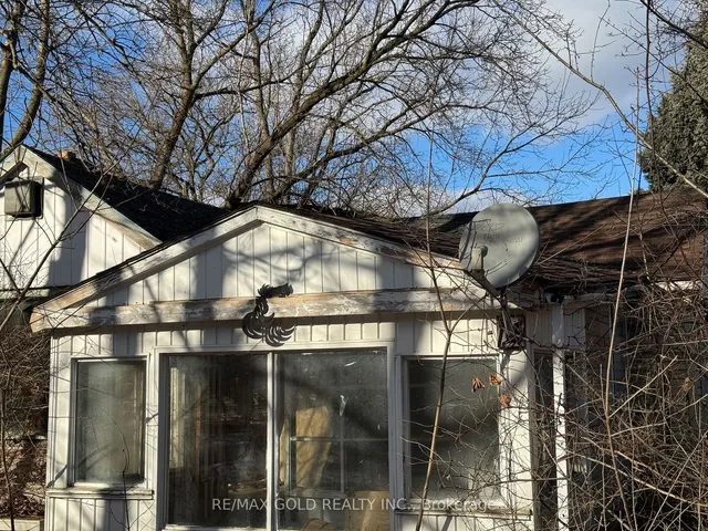 Additional image 31 of 1040 Brook View Ave