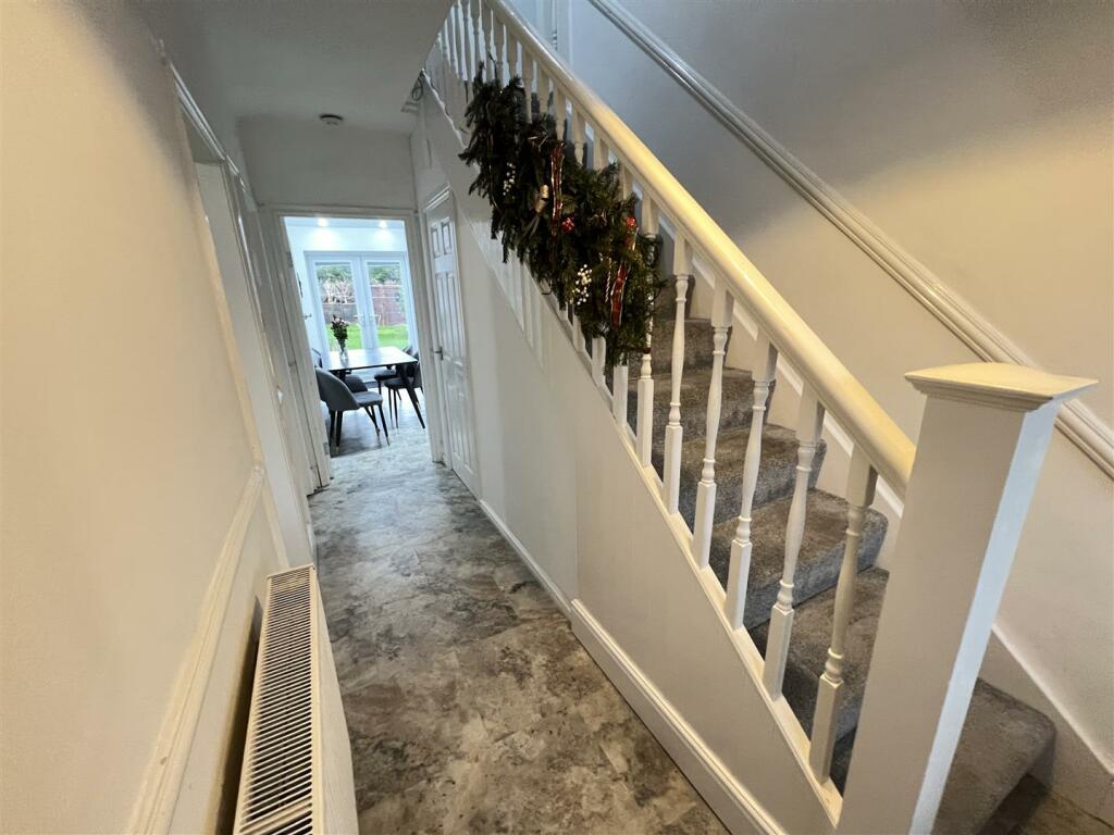 Additional image 16 of Elmwood Drive, Heswall, Wirral