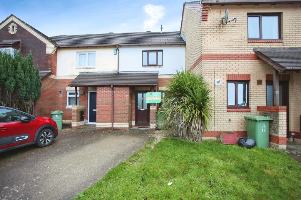 Additional image 17 of Clos Y Dolydd, Beddau, Pontypridd