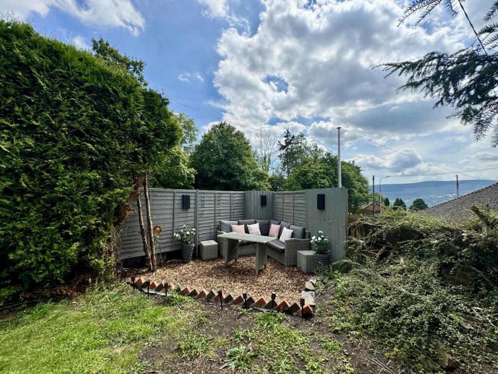 Additional image 22 of Mardy Street, Merthyr Tydfil, CF47 0LD