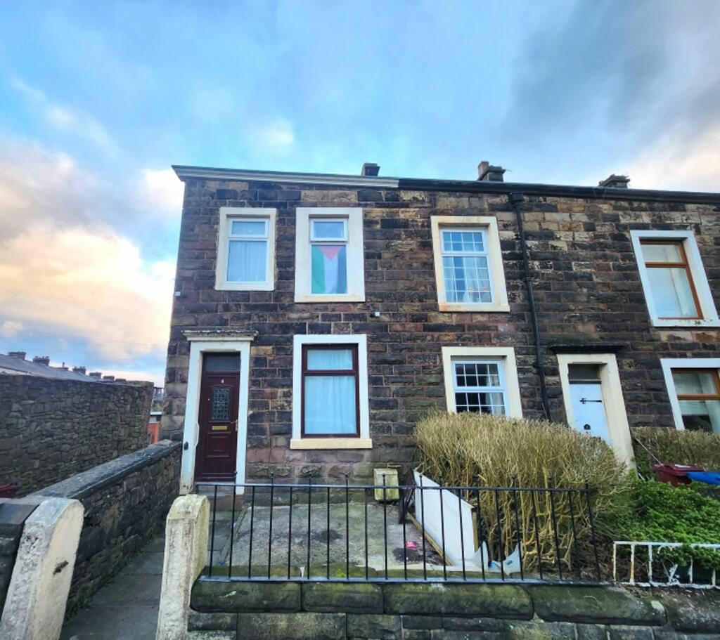 Additional image 4 of Gibraltar Street, Blackburn, BB2