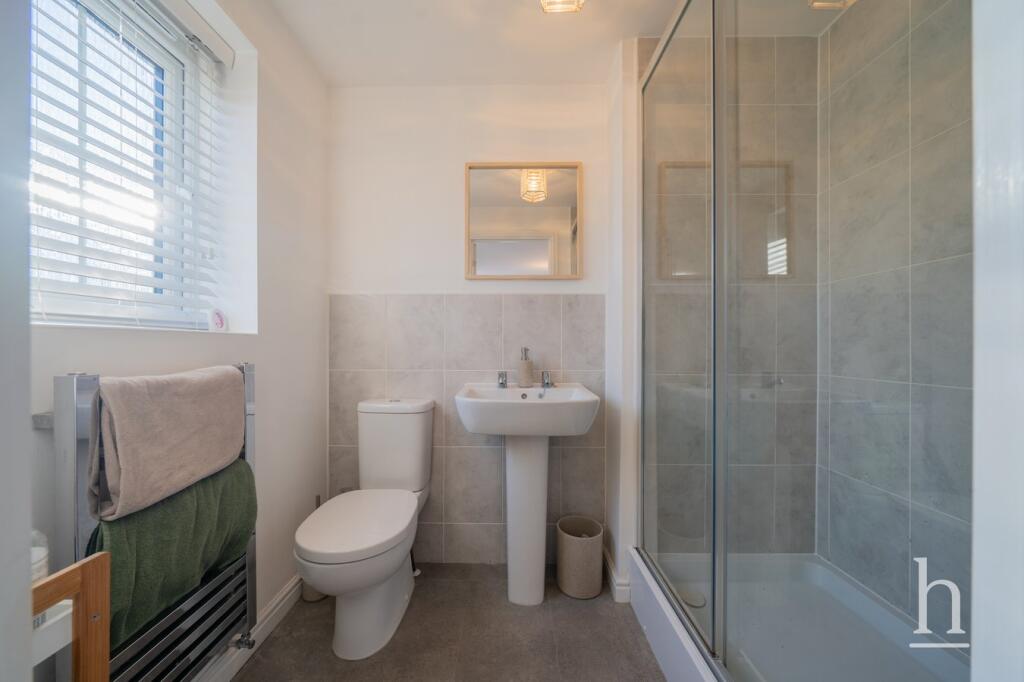 Additional image 15 of Boniface Close, Bromborough, CH62
