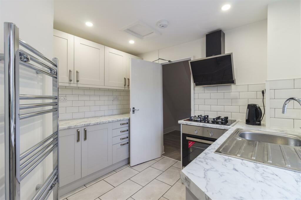 Additional image 12 of Meadow Street, Treforest