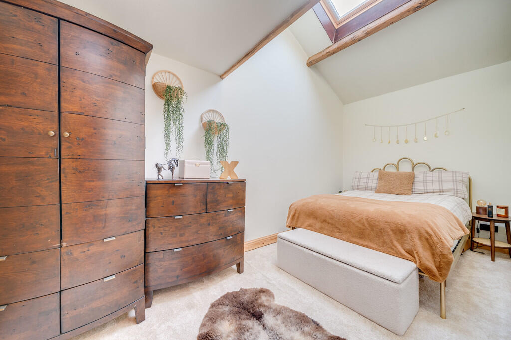 Additional image 11 of The Maltings, Cleckheaton