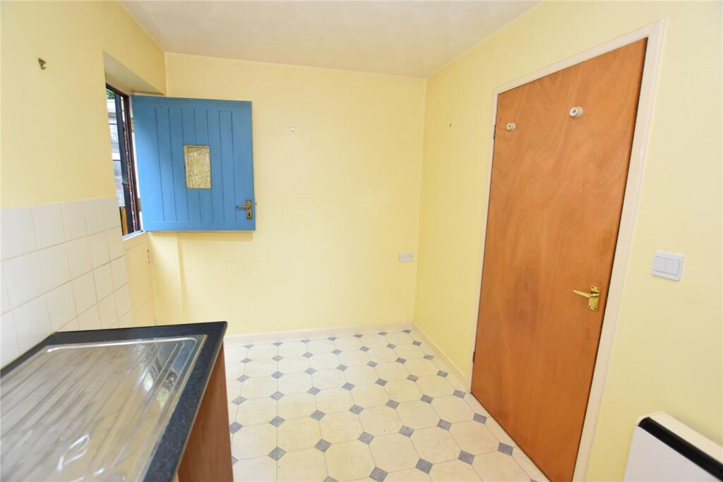 Additional image 6 of Manorside Close, Upton, Wirral, CH49