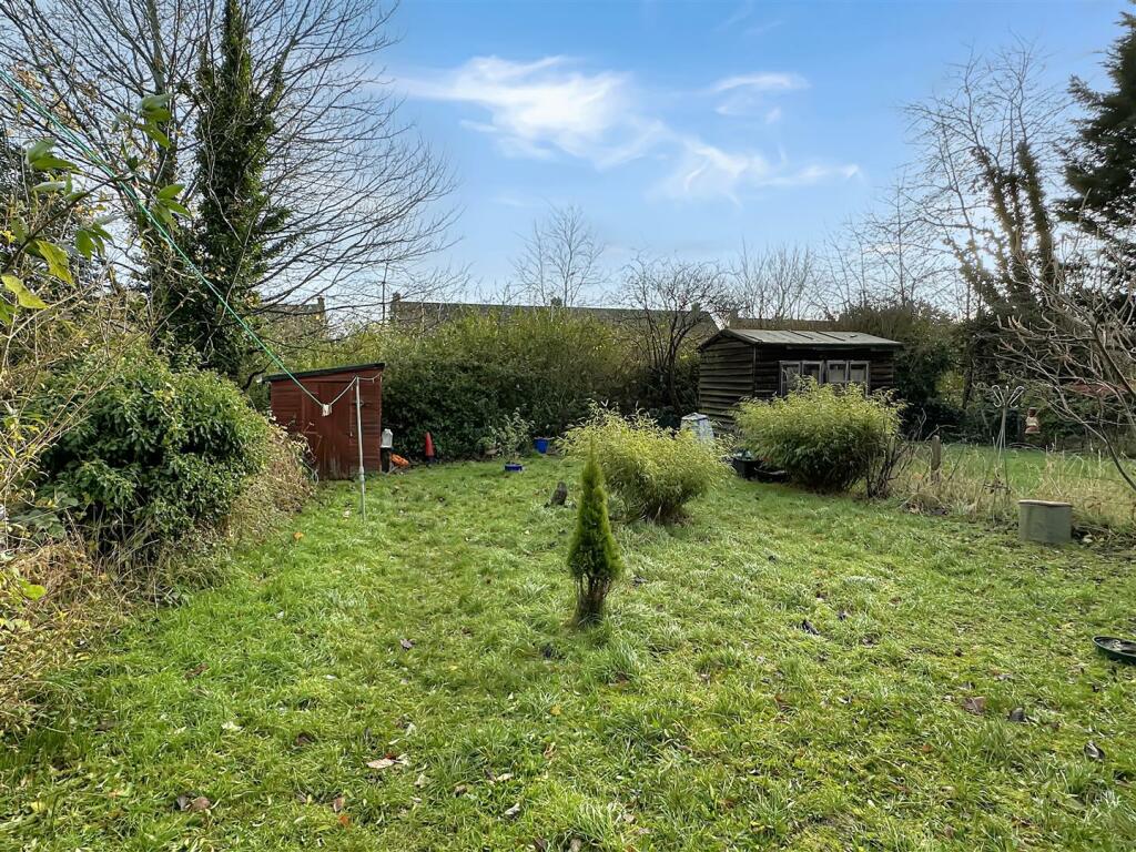 Additional image 11 of Gray Road, Cambridge