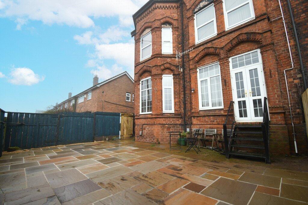 Additional image 6 of Greenbank Road, Tranmere, Wirral