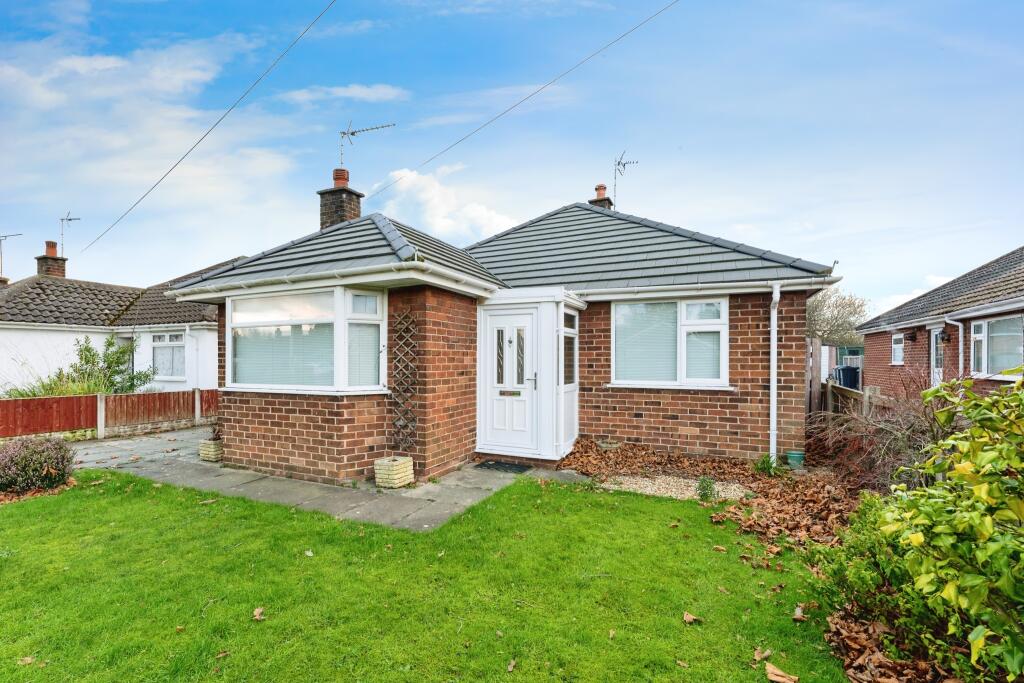 Additional image 15 of Saughall Road, Blacon, Chester, Cheshire, CH1