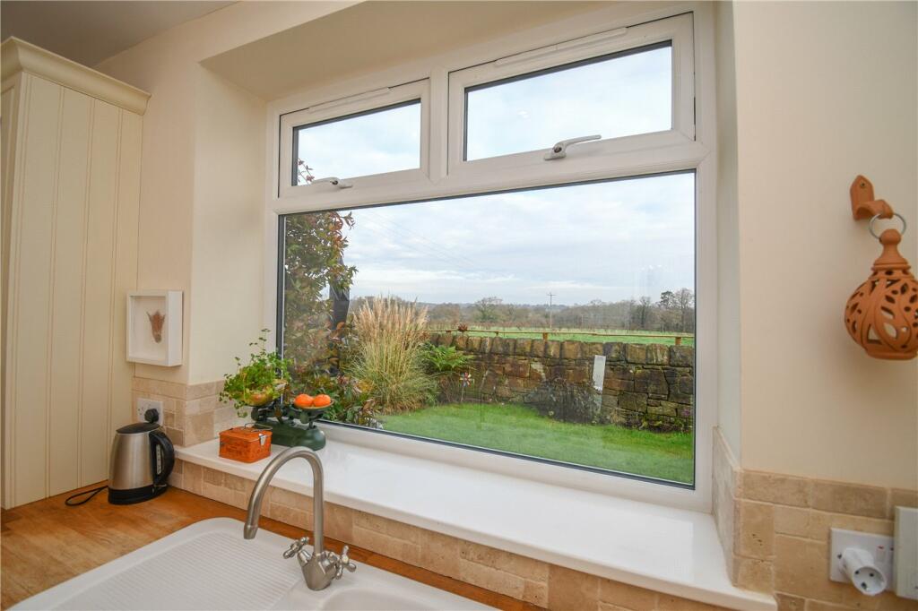 Additional image 10 of Rocklands Lane, Thornton Hough, Cheshire