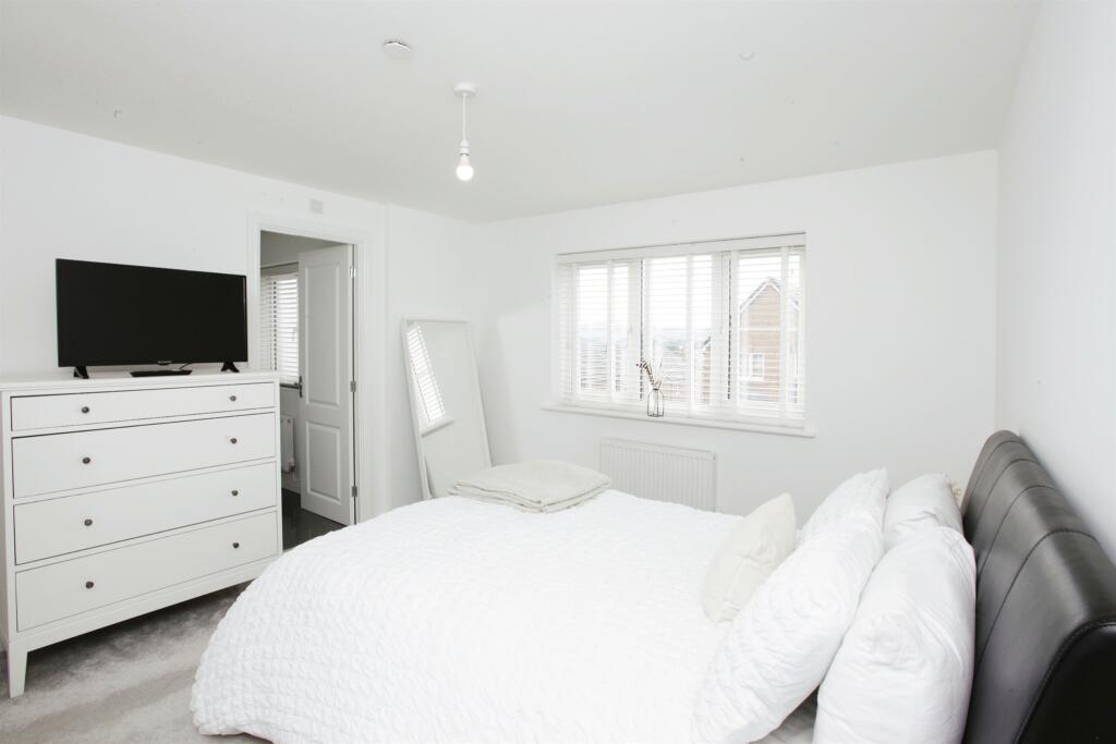 Additional image 11 of Gate Field Close, Bedwas, Caerphilly