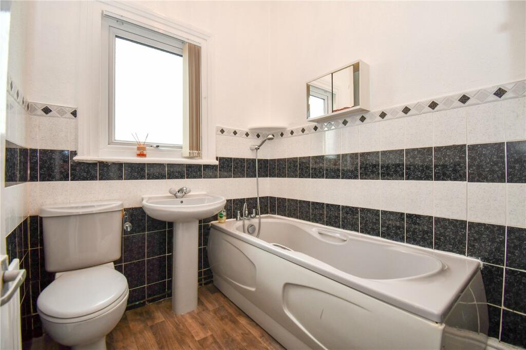 Additional image 12 of South Drive, Heswall, Wirral