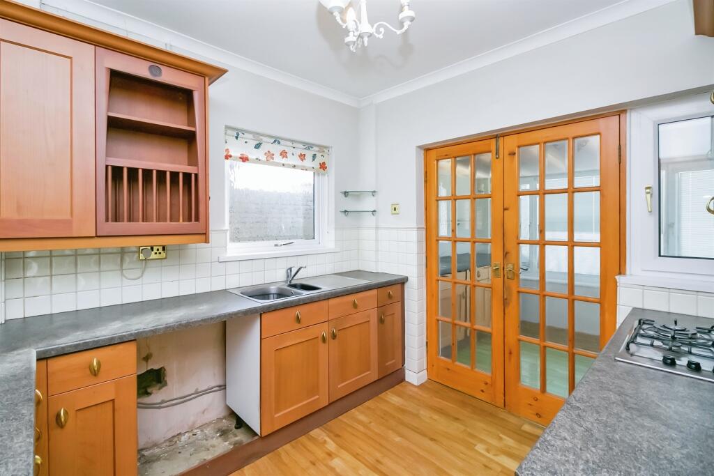 Additional image 5 of Minehead Avenue, Sully, Penarth