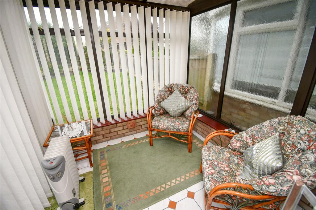 Additional image 11 of Burford Avenue, Wallasey, Wirral
