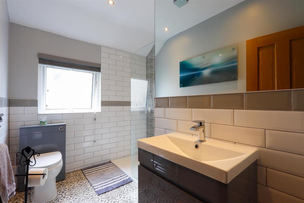 Additional image 15 of Redbrink Crescent, Barry