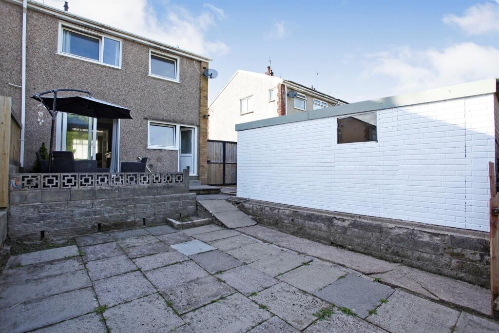 Additional image 6 of Marlborough Close, Llantwit Fardre, Pontypridd